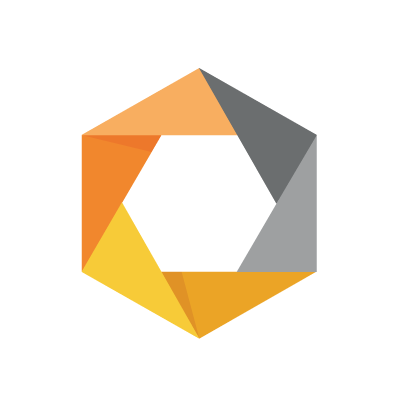 Nick Collection By DXO