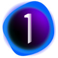 Capture One 23