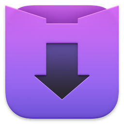 Downie 视频下载器