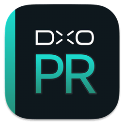 DxO PureRAW 2