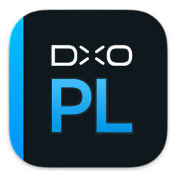 DxO PhotoLab 6