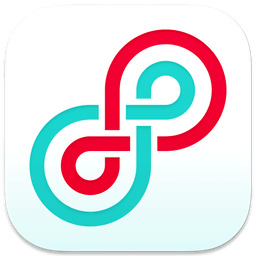 Loopback 音频内录