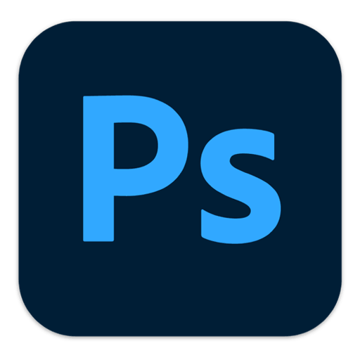 Adobe Photoshop