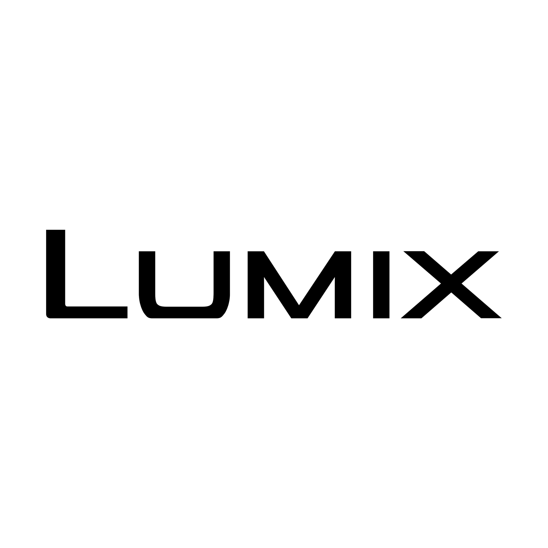 Lumix S5 II 说明书