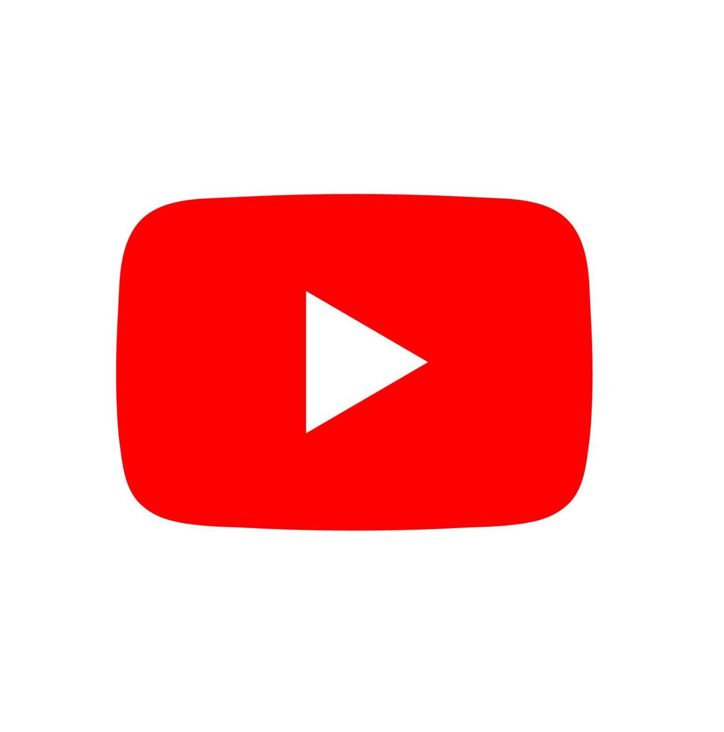 YouTube音频库