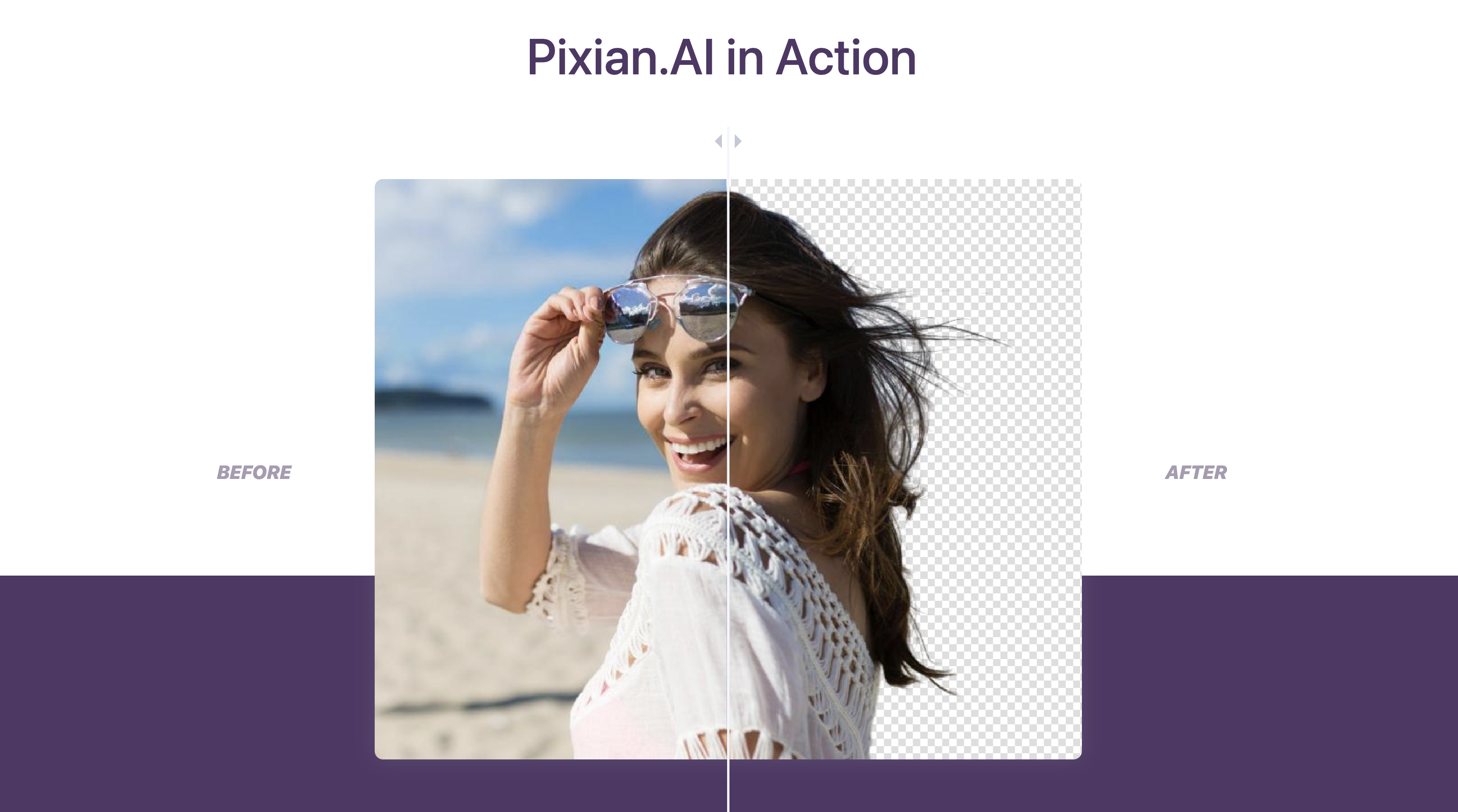 Next page. 免 费 一 键 脱 衣 AI.一 键 脱 衣.只 需 上 传 照 片 即... 