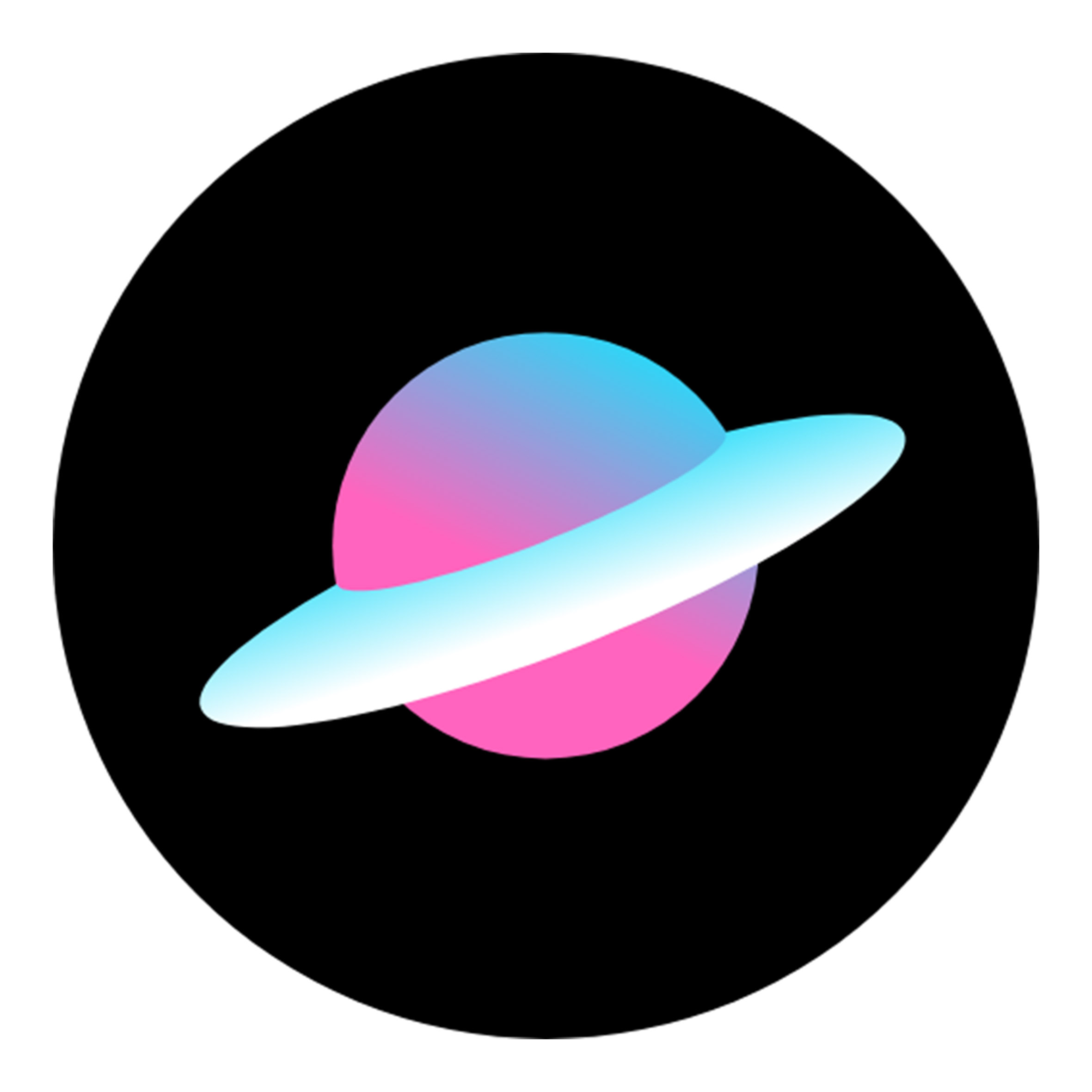 FontSpace