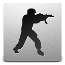 在线CS 1.6