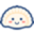 饺子影视