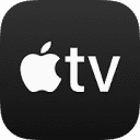 Apple TV+