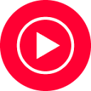 YouTube Music