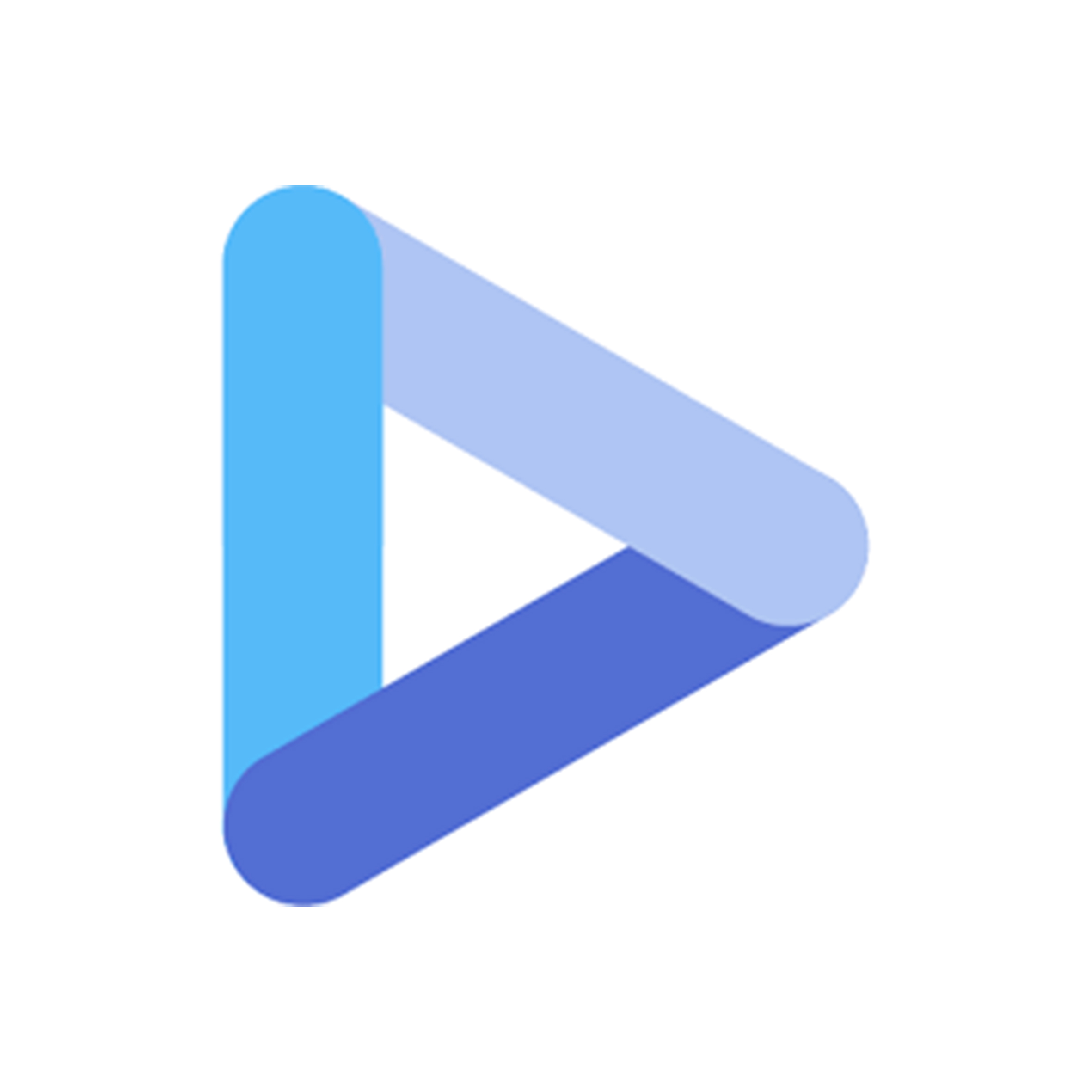 Vidsplay