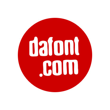 DaFont