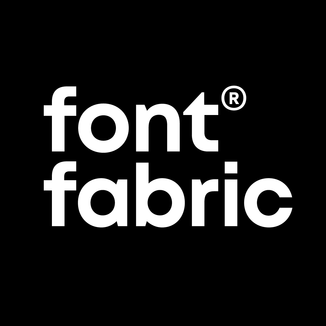 Fontfabric