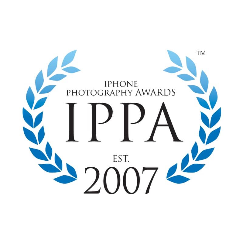 IPPAWARDS