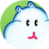 颇可POCO