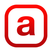 Audio Library