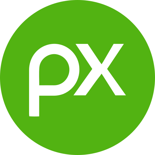 Pixabay