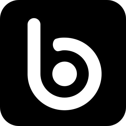 bensound