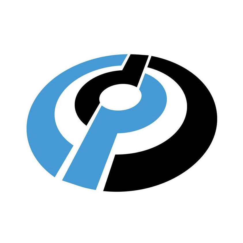 DPReview