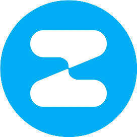 中关村数码频道