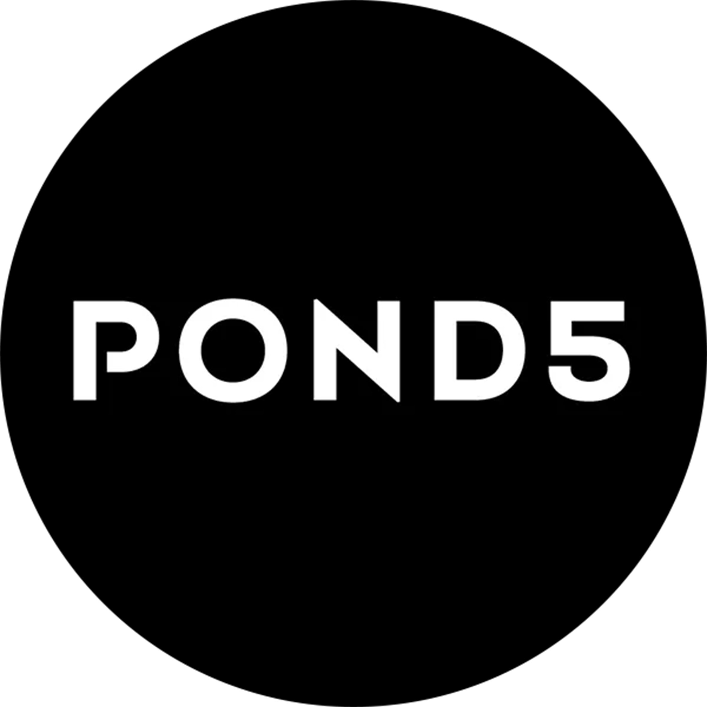POND5