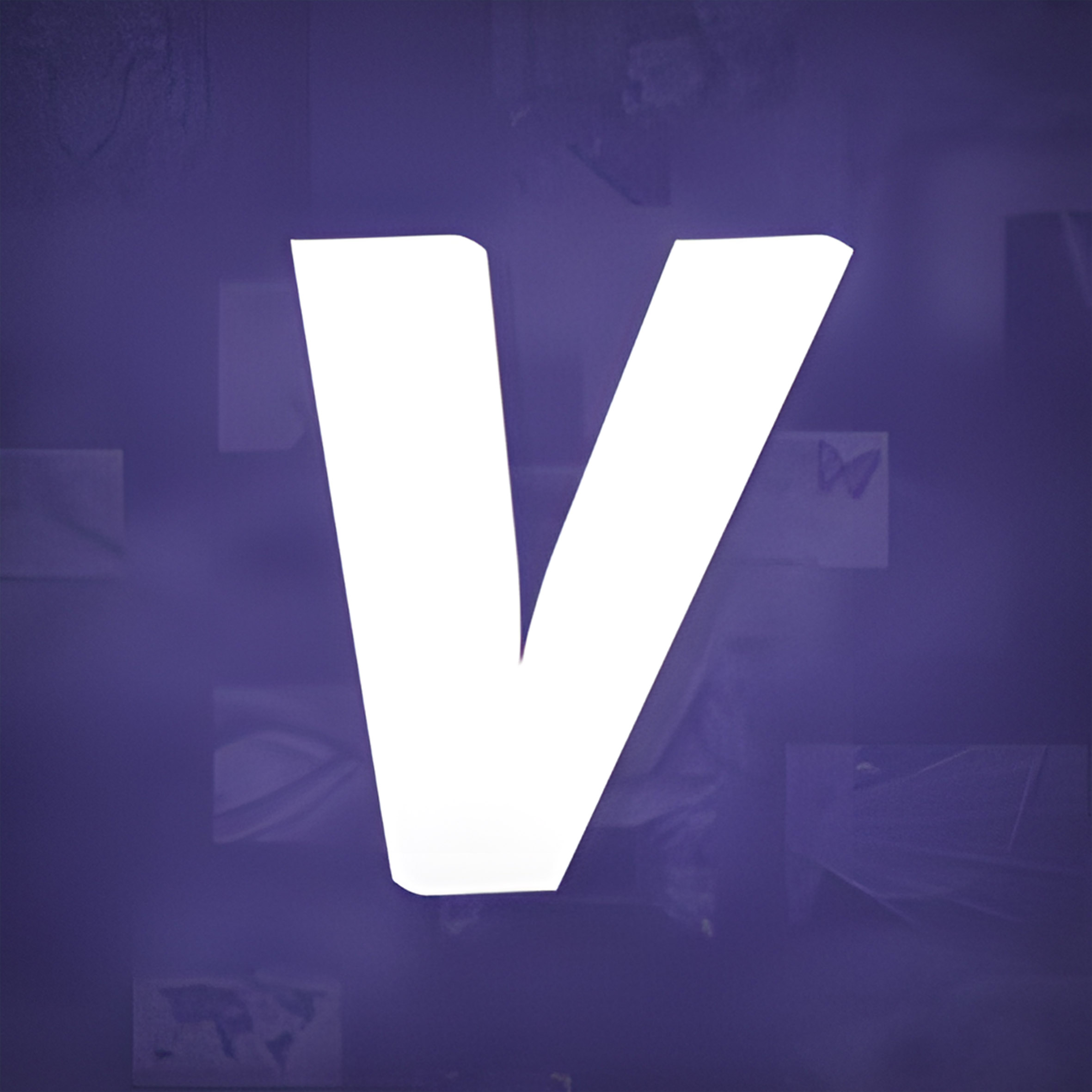 Videezy