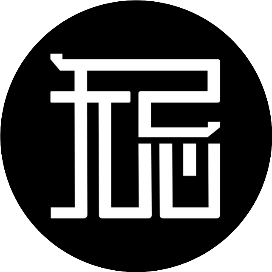 色影无忌