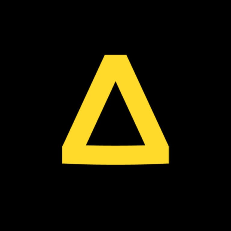 Artlist